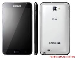 Samsung Galaxy Note Lte Shv E160s Firmware